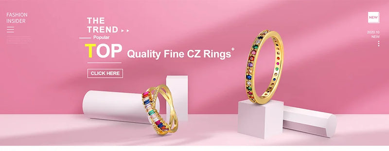 Colar Amor de Mãe Dourado