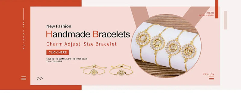 Colar Amor de Mãe Dourado