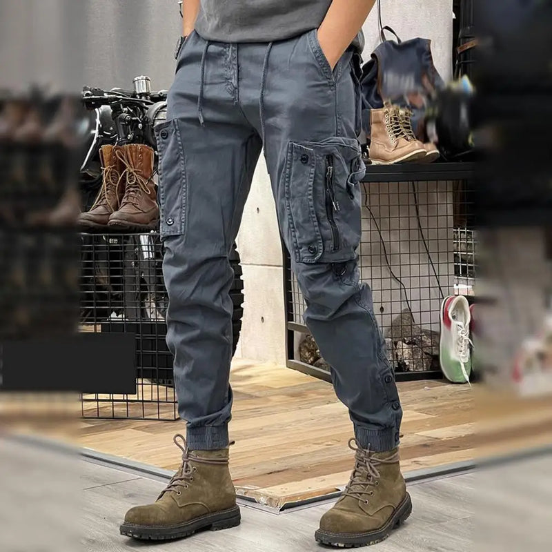 Calça Urban Tactical (Últimas