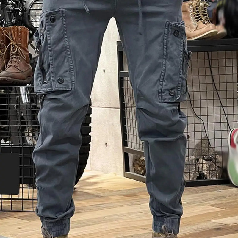 Calça Urban Tactical (Últimas