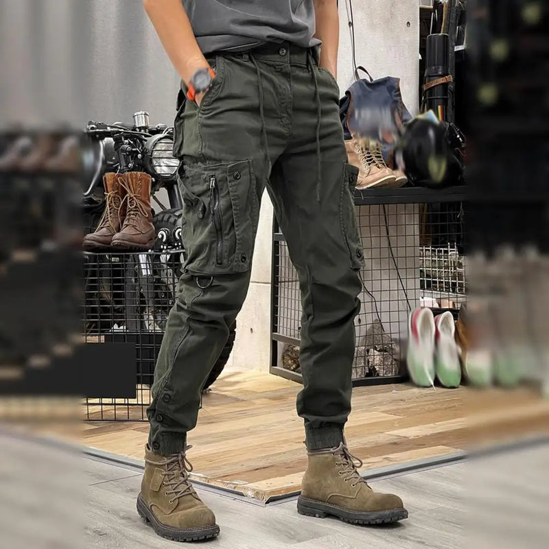 Calça Urban Tactical (Últimas