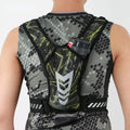 Colete de Corrida Ultraleve Refletivo - PacePro