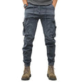 Calça Urban Tactical (Últimas