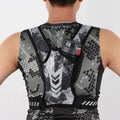Colete de Corrida Ultraleve Refletivo - PacePro