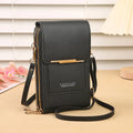 Bolsa Crazy Max