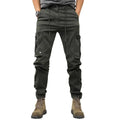 Calça Urban Tactical (Últimas