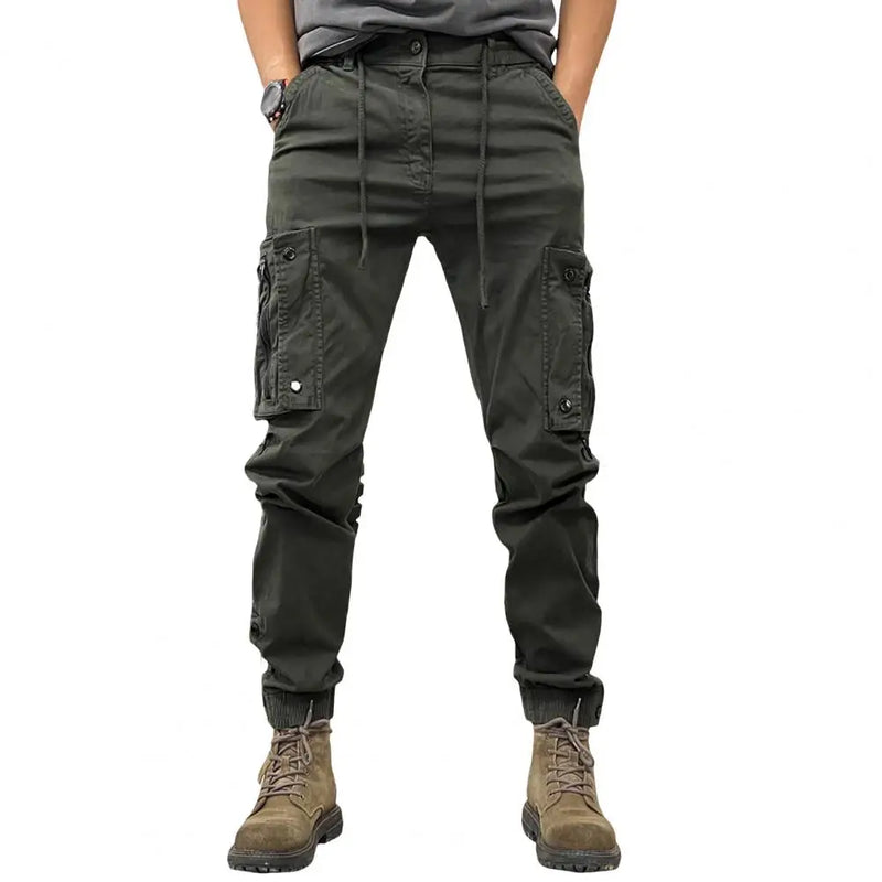 Calça Urban Tactical (Últimas