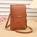 Bolsa Crazy Max