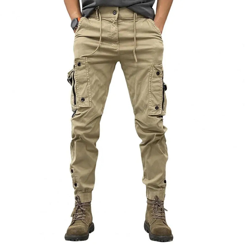 Calça Urban Tactical (Últimas