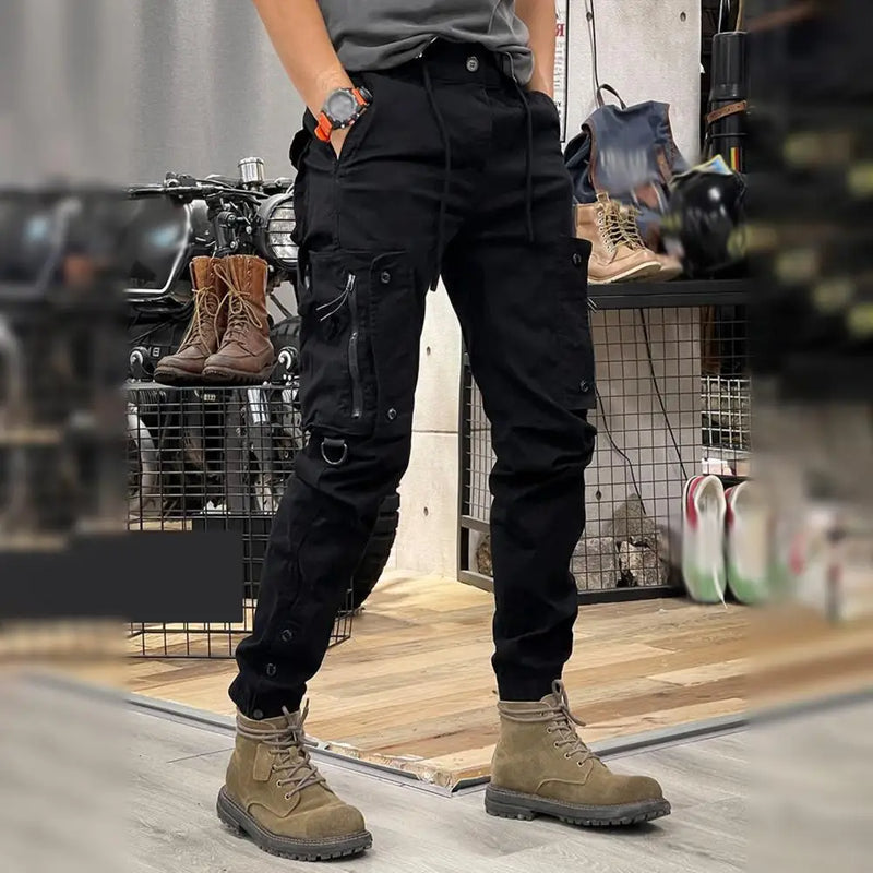 Calça Urban Tactical (Últimas
