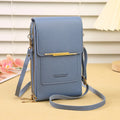 Bolsa Crazy Max