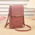 Bolsa Crazy Max