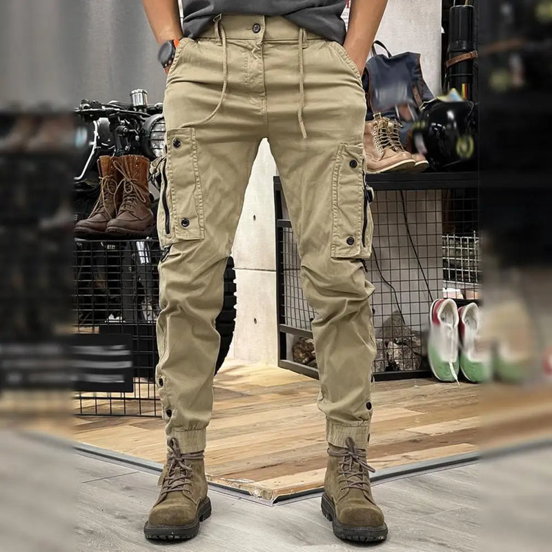 Calça Urban Tactical (Últimas