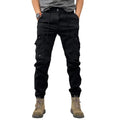 Calça Urban Tactical (Últimas