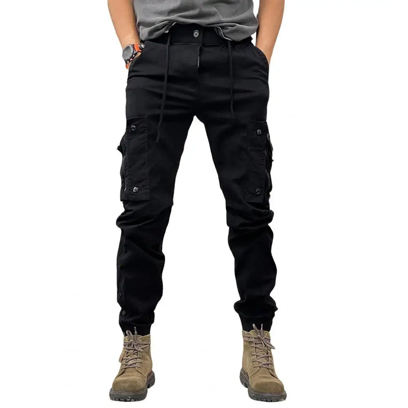 Calça Urban Tactical (Últimas